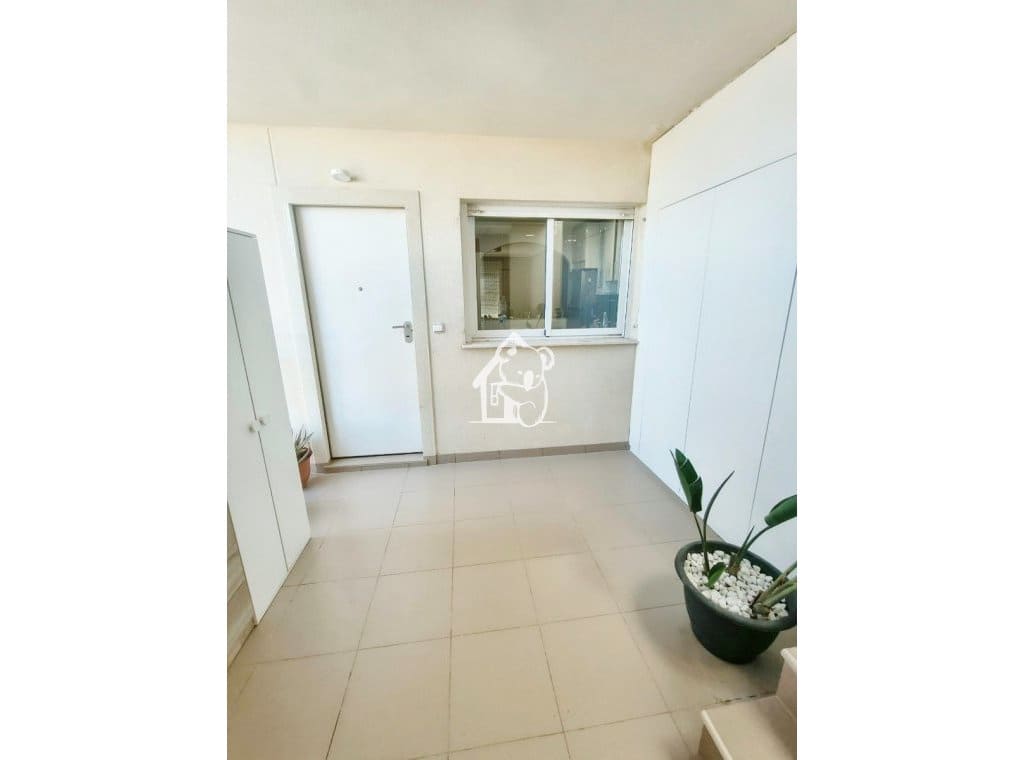 3 bedroom Penthouse for sale in Orihuela Costa with pool - € 279,900 (Ref: 10176157)