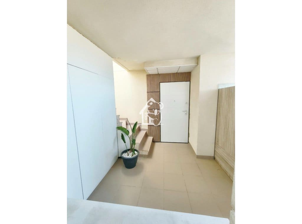 3 bedroom Penthouse for sale in Orihuela Costa with pool - € 279,900 (Ref: 10176157)