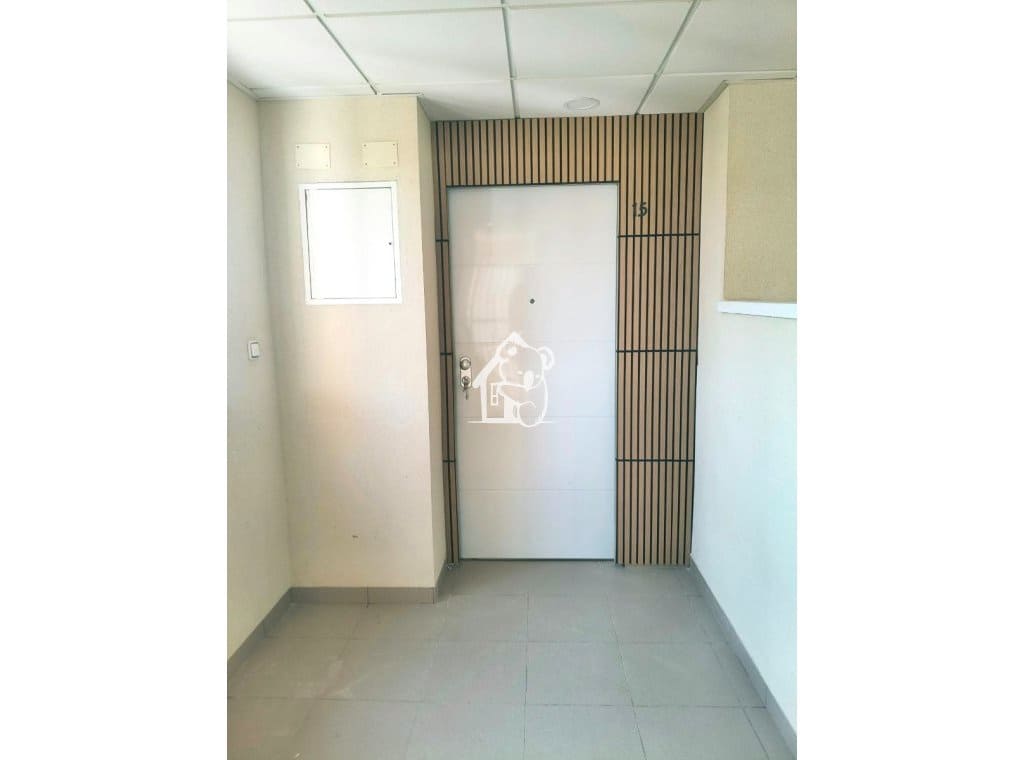 3 bedroom Penthouse for sale in Orihuela Costa with pool - € 279,900 (Ref: 10176157)