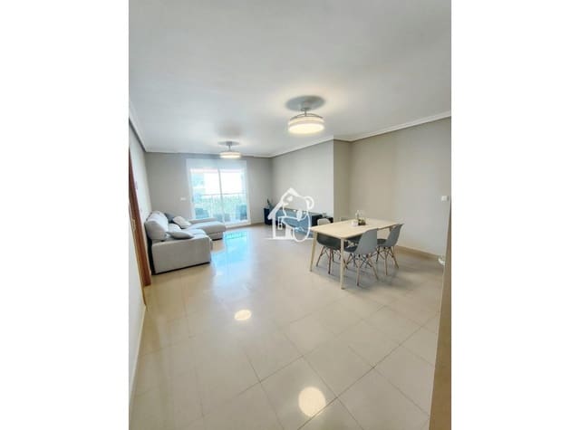 3 soveværelse Penthouse til salg i Villamartin, Orihuela med swimmingpool - € 279.900 (Ref: 10176157)