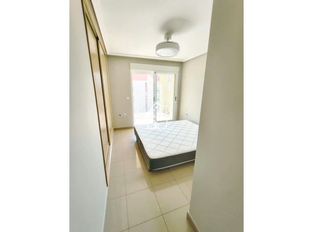 3 soveværelse Penthouse til salg i Villamartin, Orihuela med swimmingpool - € 279.900 (Ref: 10176157)