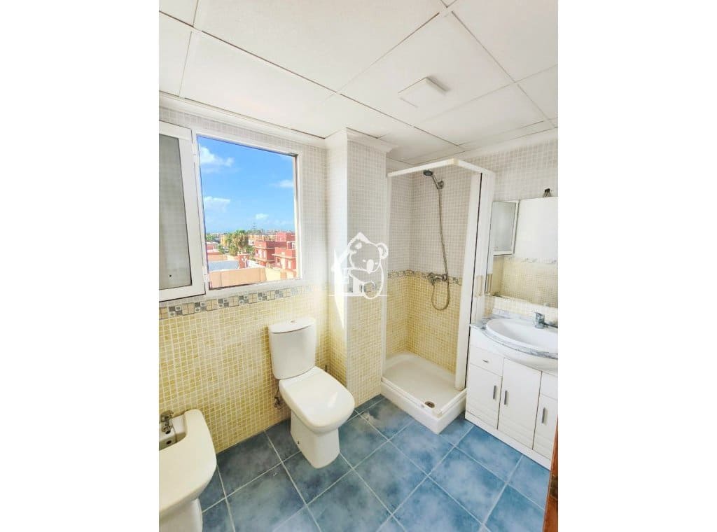 3 bedroom Penthouse for sale in Orihuela Costa with pool - € 279,900 (Ref: 10176157)