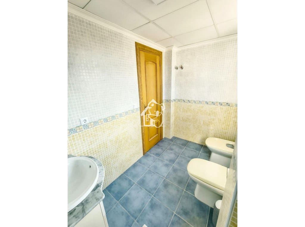 3 bedroom Penthouse for sale in Orihuela Costa with pool - € 279,900 (Ref: 10176157)