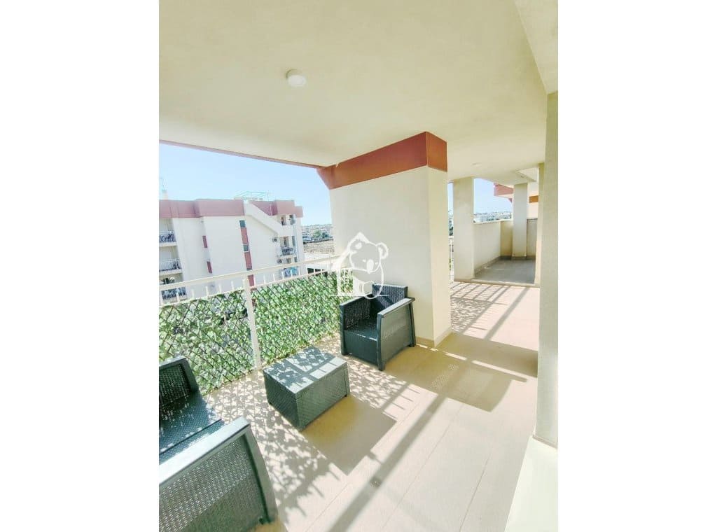 3 bedroom Penthouse for sale in Orihuela Costa with pool - € 279,900 (Ref: 10176157)