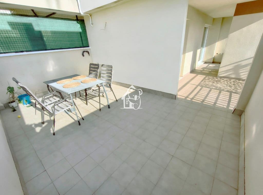 3 bedroom Penthouse for sale in Orihuela Costa with pool - € 279,900 (Ref: 10176157)