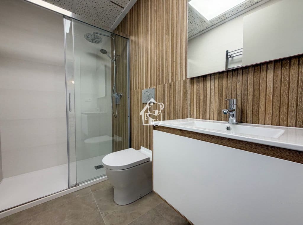 1 makuuhuone Huoneisto vuokrattavana paikassa Torrevieja mukana uima-altaan - 800 € (Ref: 10176160)