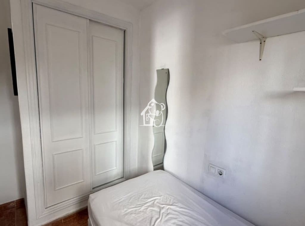 3 slaapkamer Huis te huur in Orihuela met zwembad garage - € 1.200 (Ref: 10179704)