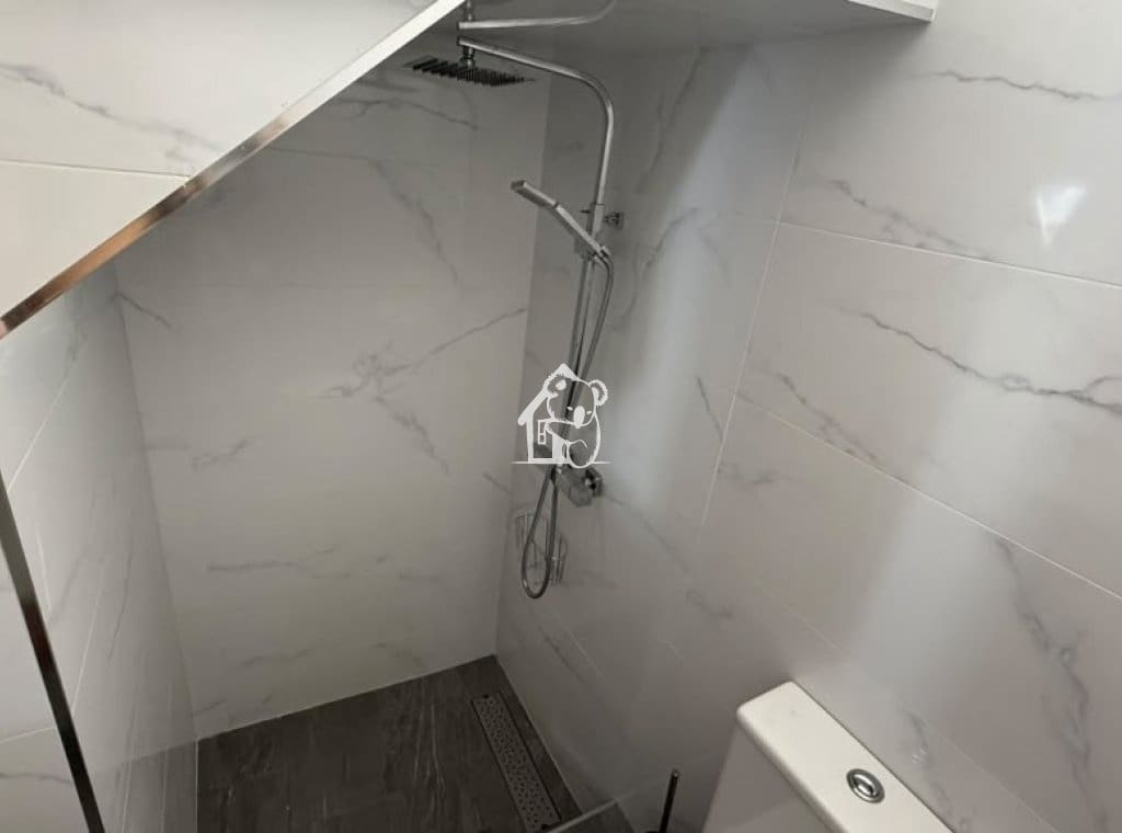 3 slaapkamer Huis te huur in Orihuela met zwembad garage - € 1.200 (Ref: 10179704)