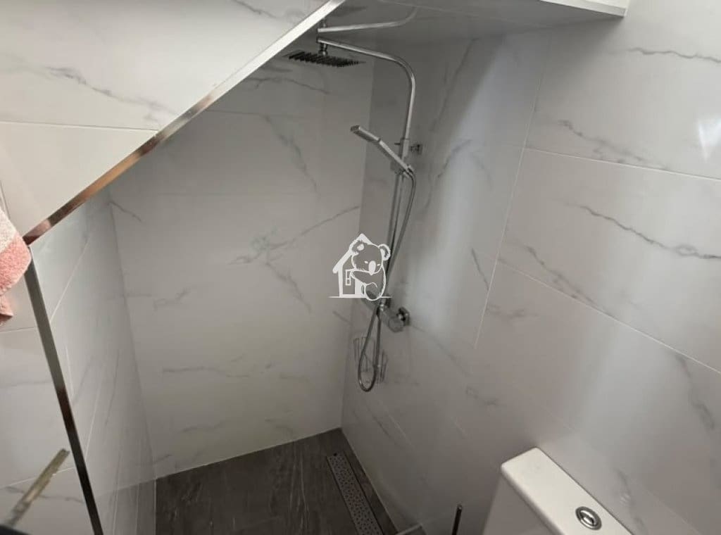 3 slaapkamer Huis te huur in Orihuela met zwembad garage - € 1.200 (Ref: 10179704)