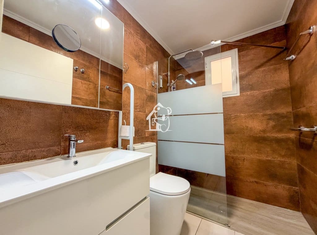 2 camera da letto Appartamento da affittare in Torrevieja con piscina - 850 € (Rif: 10179705)
