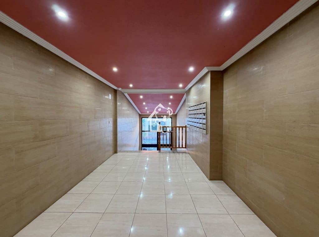 2 camera da letto Appartamento da affittare in Torrevieja con piscina - 850 € (Rif: 10179705)
