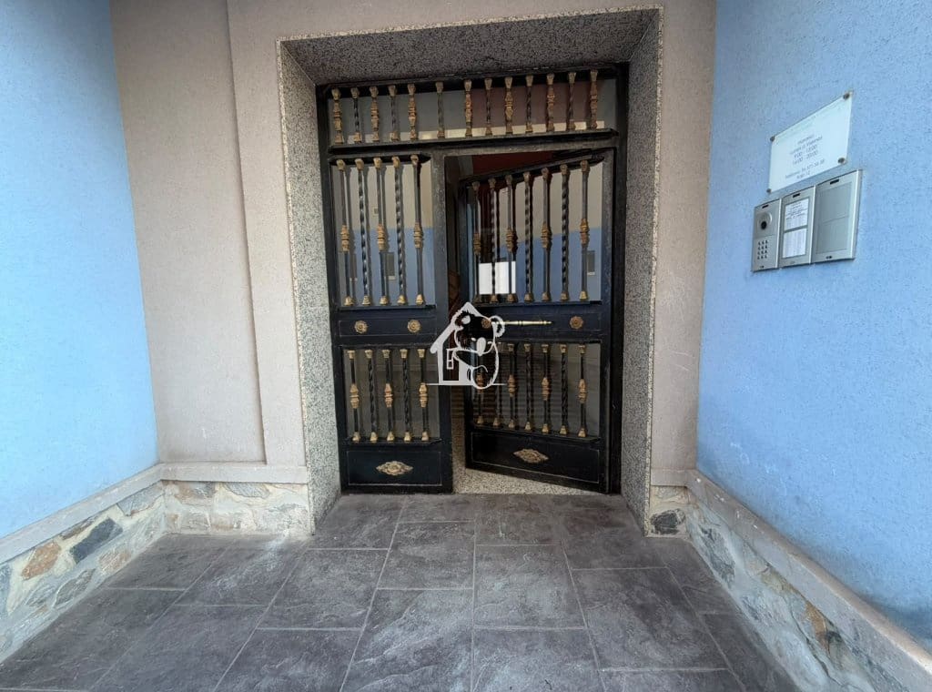2 camera da letto Appartamento da affittare in Torrevieja con piscina - 850 € (Rif: 10179705)