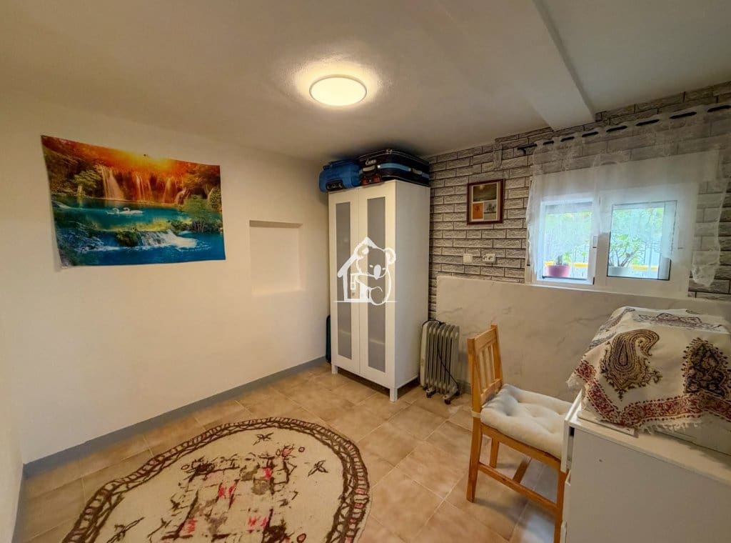 2 soveværelse Byhus til salg i San Miguel de Salinas - € 225.000 (Ref: 10182322)