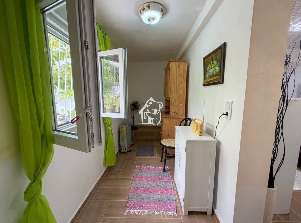2 soveværelse Byhus til salg i San Miguel de Salinas - € 225.000 (Ref: 10182322)