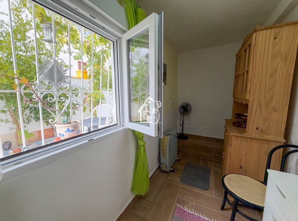 2 soveværelse Byhus til salg i San Miguel de Salinas - € 225.000 (Ref: 10182322)