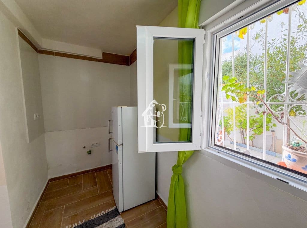 2 soveværelse Byhus til salg i San Miguel de Salinas - € 225.000 (Ref: 10182322)