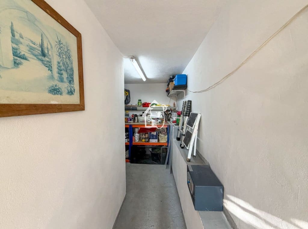 2 soveværelse Byhus til salg i San Miguel de Salinas - € 225.000 (Ref: 10182322)
