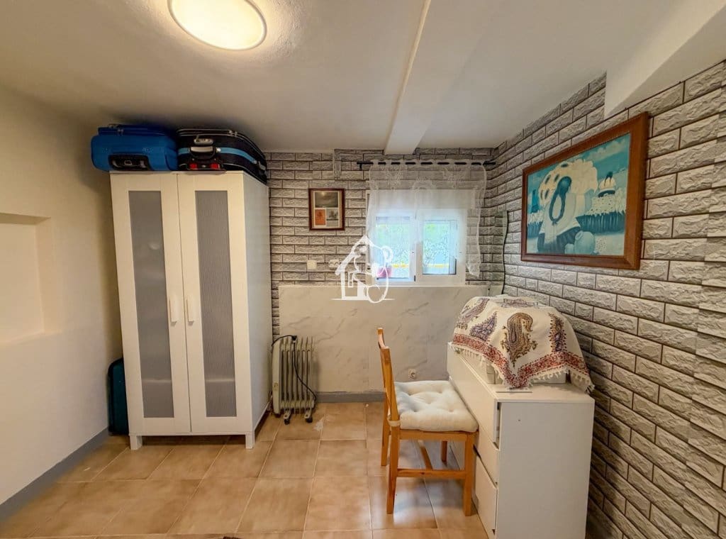 2 soveværelse Byhus til salg i San Miguel de Salinas - € 225.000 (Ref: 10182322)