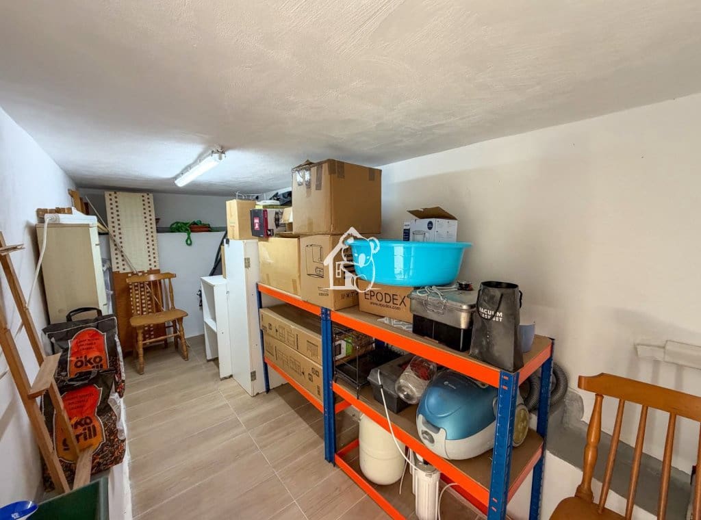2 soveværelse Byhus til salg i San Miguel de Salinas - € 225.000 (Ref: 10182322)