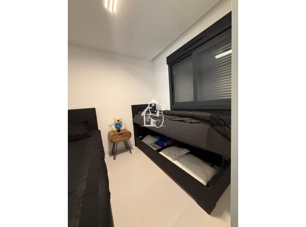 2 soverom Penthouse til leie i San Miguel de Salinas med svømmebasseng - € 1 100 (Ref: 10184061)