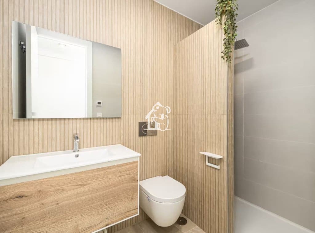 2 soverom Leilighet til leie i Benijofar med svømmebasseng - € 1 100 (Ref: 10184062)