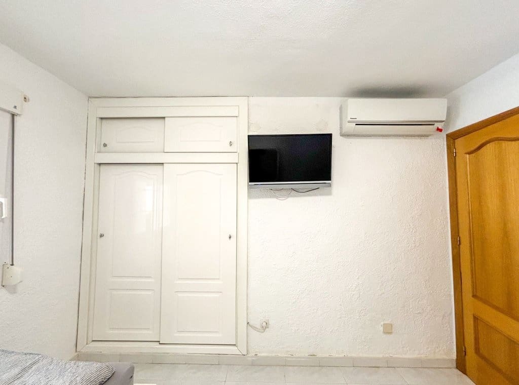 4 soveværelse Villa til leje i Cabo Roig med swimmingpool garage - € 3.500 (Ref: 8215732)