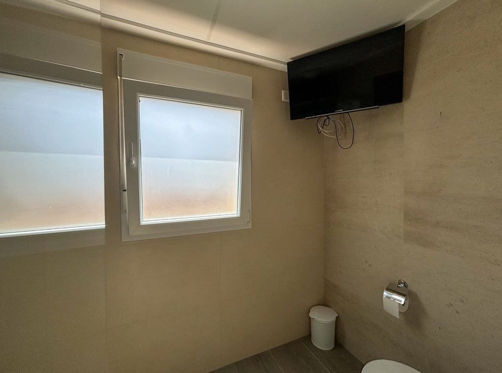 4 soveværelse Villa til leje i Cabo Roig med swimmingpool garage - € 3.500 (Ref: 8215732)