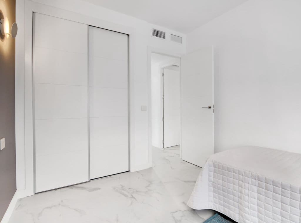 2 soverom Leilighet til salgs i Torrevieja med svømmebasseng - € 574 000 (Ref: 8310445)