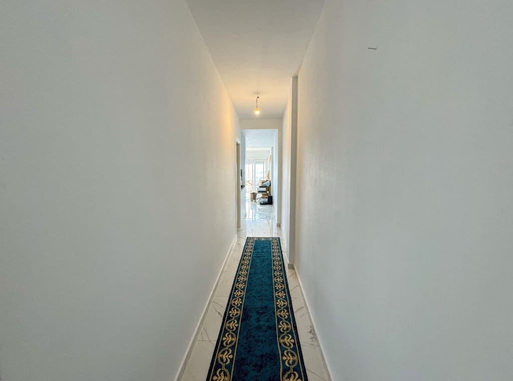 3 bedroom Beach Apartment for rent in Torrevieja - € 2,000 (Ref: 8358550)