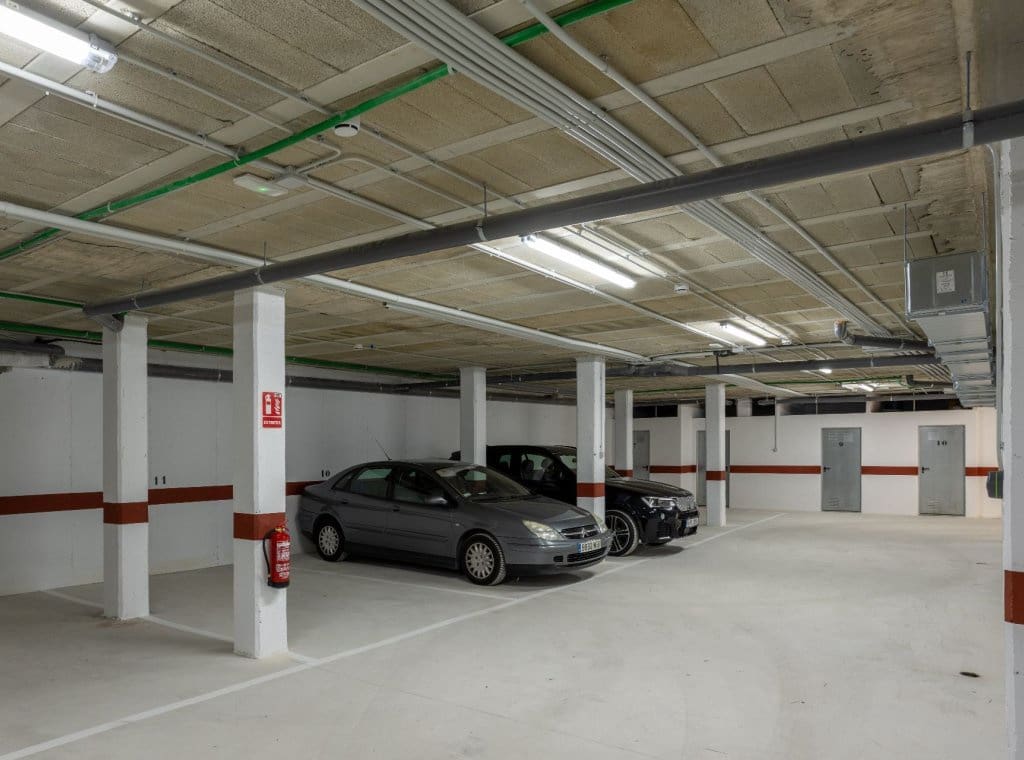 2 soveværelse Penthouse til salg i San Miguel de Salinas med swimmingpool - € 318.000 (Ref: 8372516)