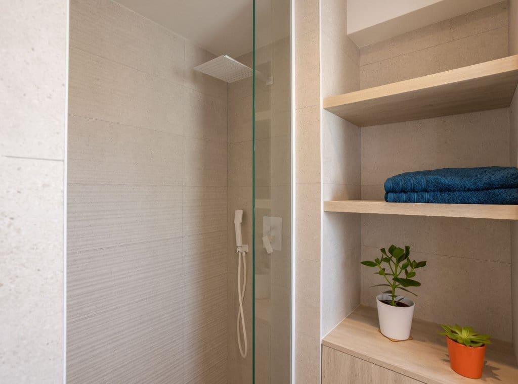 2 soveværelse Penthouse til salg i San Miguel de Salinas med swimmingpool - € 318.000 (Ref: 8372516)