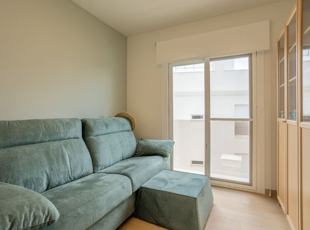 2 soveværelse Penthouse til salg i San Miguel de Salinas med swimmingpool - € 318.000 (Ref: 8372516)