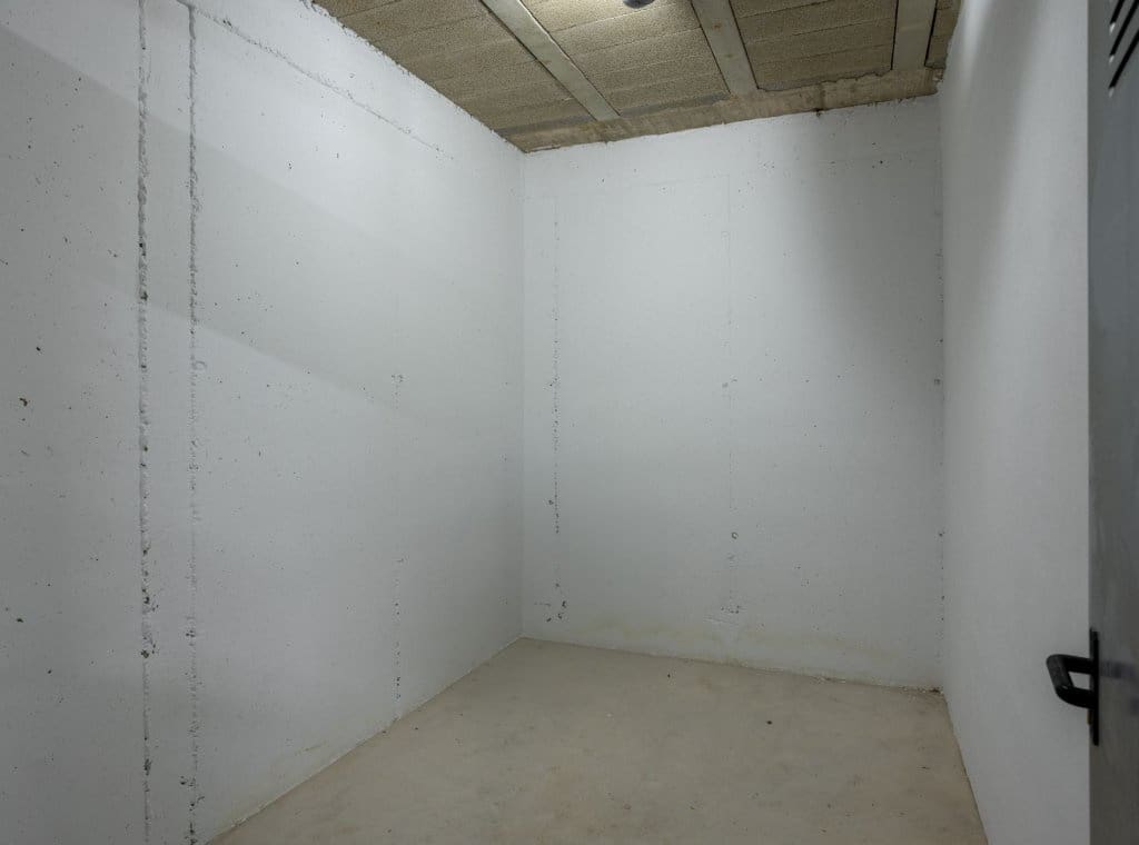 2 soveværelse Penthouse til salg i San Miguel de Salinas med swimmingpool - € 318.000 (Ref: 8372516)