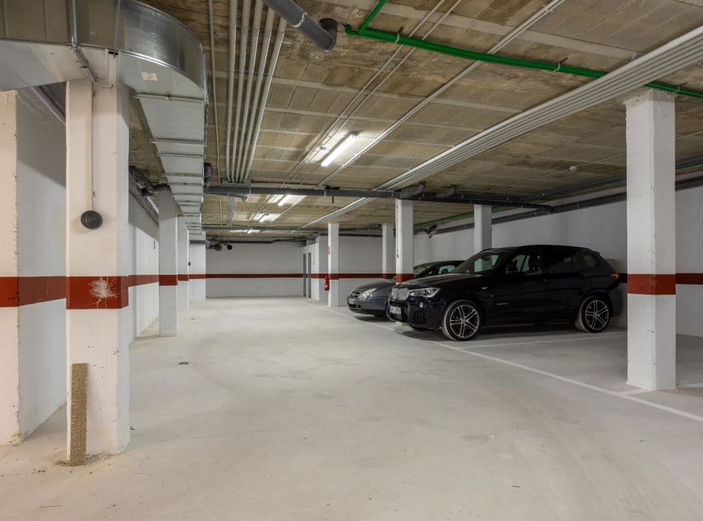 2 soveværelse Penthouse til salg i San Miguel de Salinas med swimmingpool - € 318.000 (Ref: 8372516)