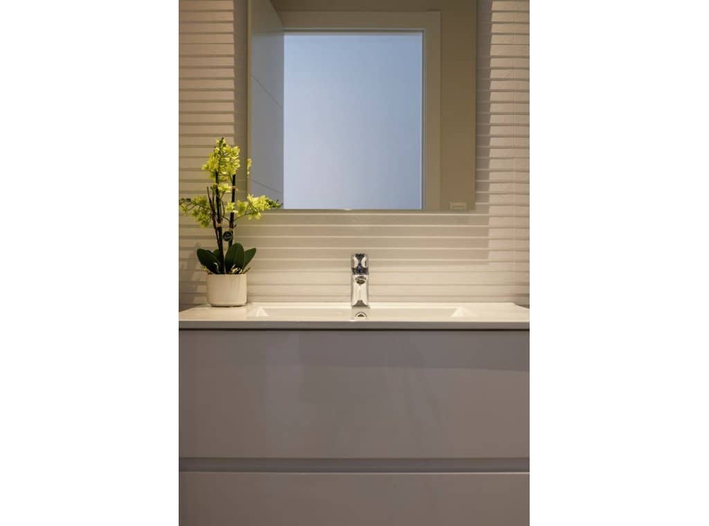 2 slaapkamer Appartement te koop in Dehesa de Campoamor met zwembad - € 246.000 (Ref: 8382519)