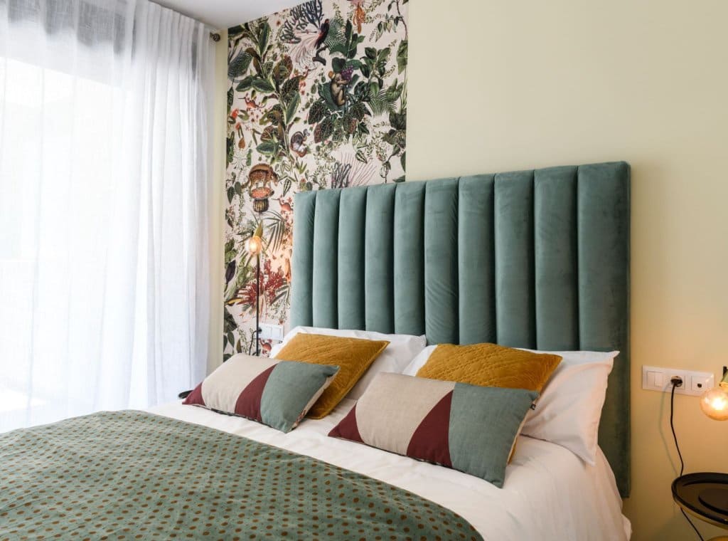 2 slaapkamer Appartement te koop in Dehesa de Campoamor met zwembad - € 246.000 (Ref: 8382519)