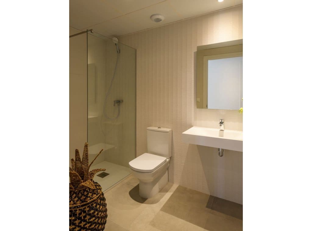 2 slaapkamer Appartement te koop in Dehesa de Campoamor met zwembad - € 246.000 (Ref: 8382519)