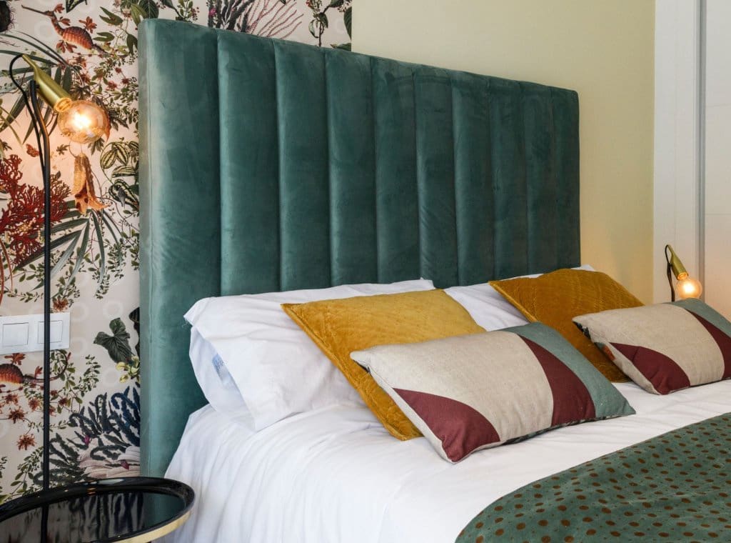 2 slaapkamer Appartement te koop in Dehesa de Campoamor met zwembad - € 246.000 (Ref: 8382519)