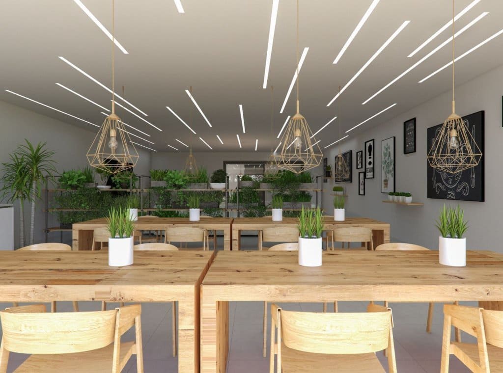 2 slaapkamer Appartement te koop in Dehesa de Campoamor met zwembad - € 246.000 (Ref: 8382519)