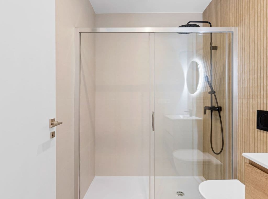 2 chambre Appartement à vendre à Benijofar avec piscine - 253 000 € (Ref: 8384924)