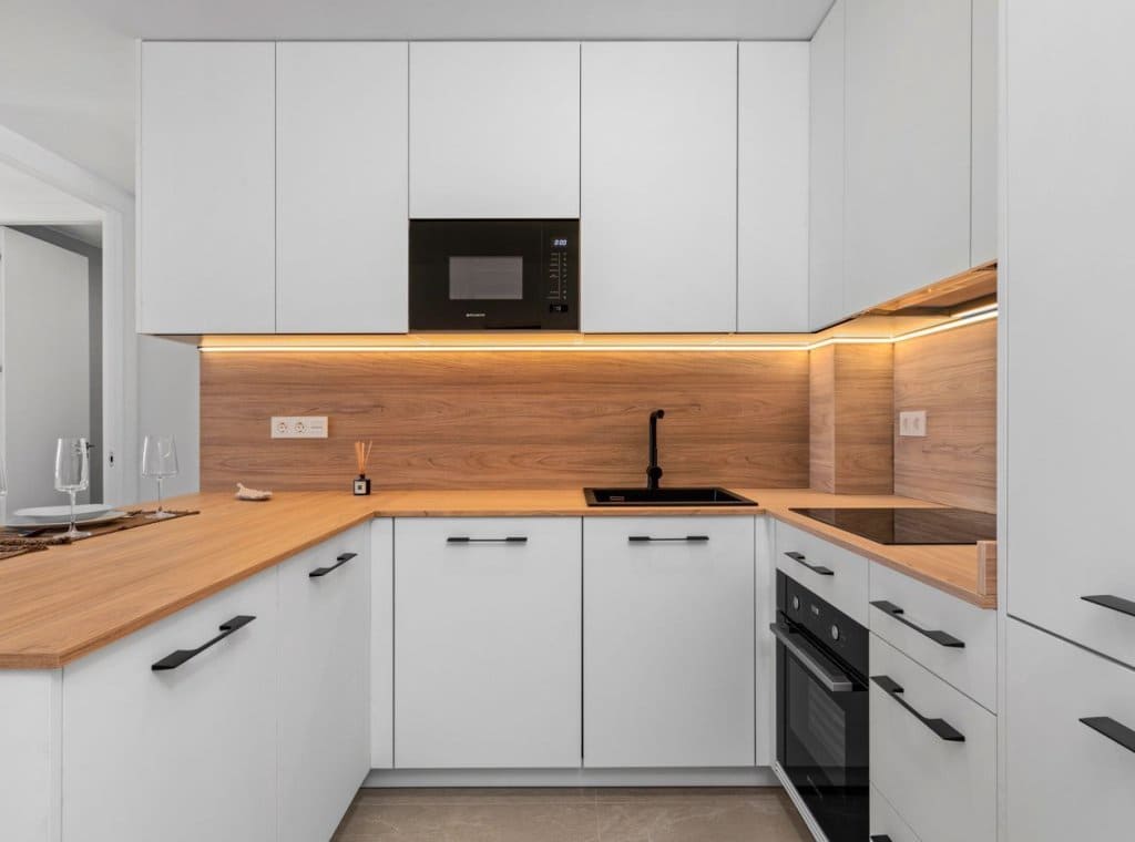 2 chambre Appartement à vendre à Benijofar avec piscine - 253 000 € (Ref: 8384924)