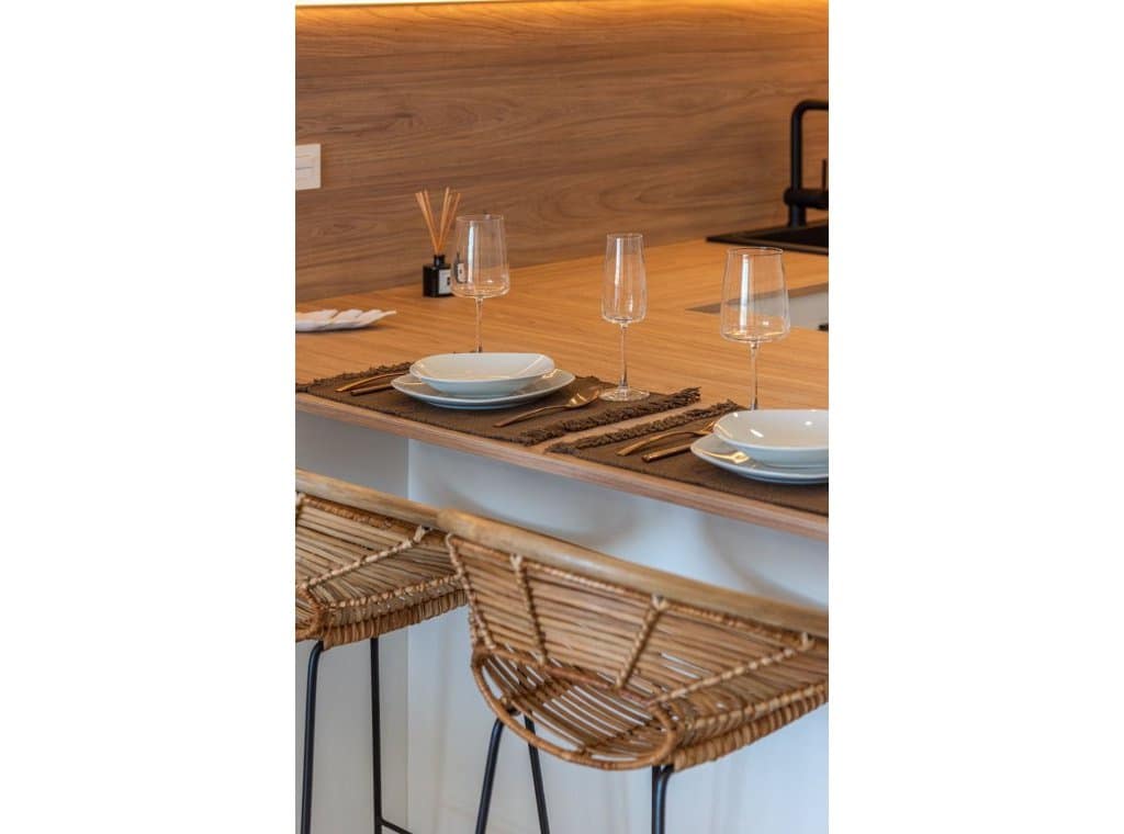 2 chambre Appartement à vendre à Benijofar avec piscine - 253 000 € (Ref: 8384924)