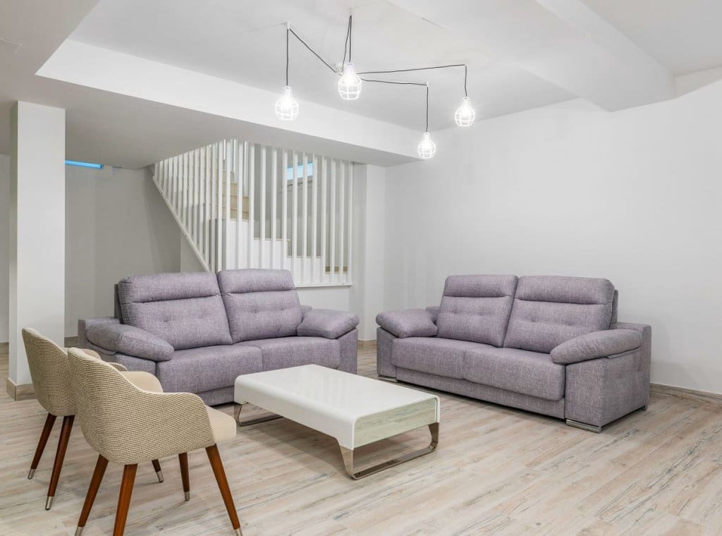 3 sypialnia Willa na sprzedaż w Los Montesinos z basenem - 439 999 € (Ref: 8384925)