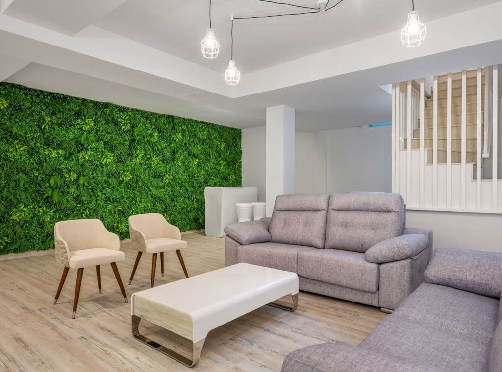 3 sypialnia Willa na sprzedaż w Los Montesinos z basenem - 439 999 € (Ref: 8384925)