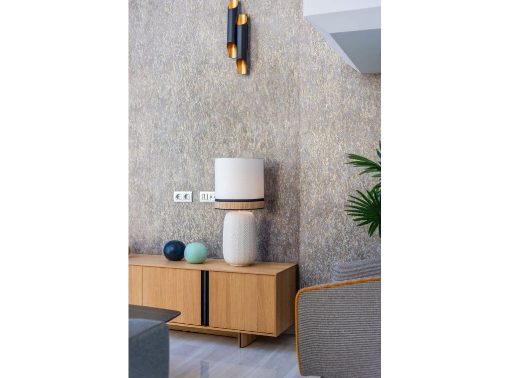 3 sypialnia Willa na sprzedaż w Los Montesinos z basenem - 439 999 € (Ref: 8384925)