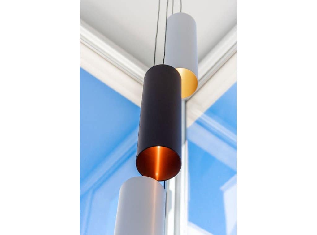 3 sypialnia Willa na sprzedaż w Los Montesinos z basenem - 439 999 € (Ref: 8384925)