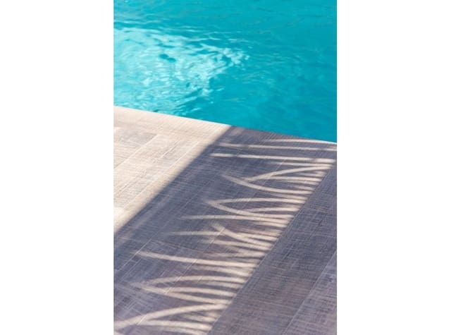 3 sypialnia Willa na sprzedaż w Los Montesinos z basenem - 439 999 € (Ref: 8384925)