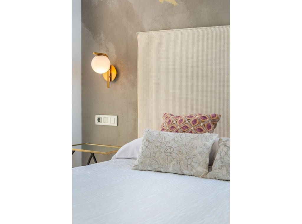 3 sypialnia Willa na sprzedaż w Los Montesinos z basenem - 439 999 € (Ref: 8384925)