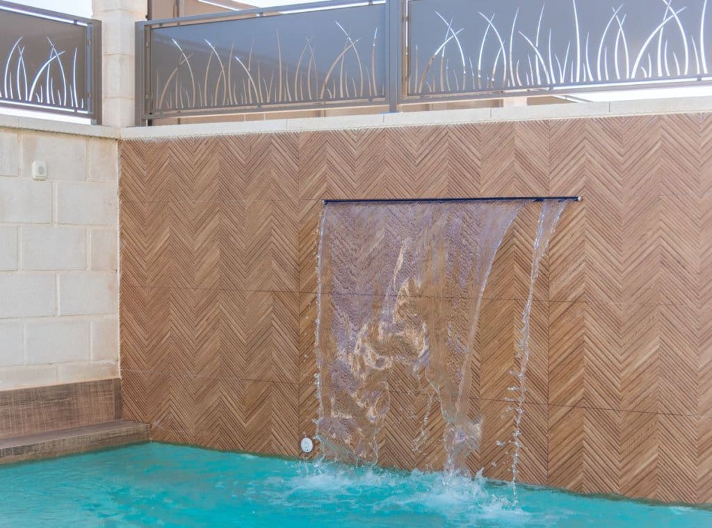 3 sypialnia Willa na sprzedaż w Los Montesinos z basenem - 439 999 € (Ref: 8384925)