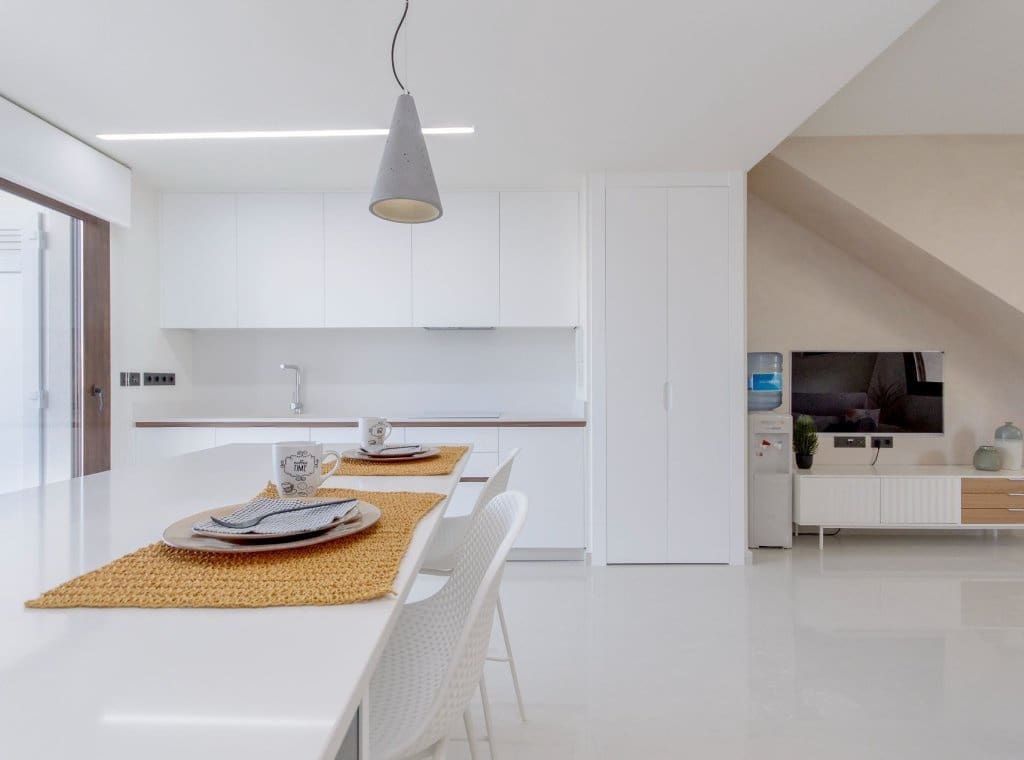 2 camera da letto Appartamento in vendita in Torrevieja con piscina - 275.000 € (Rif: 8394627)